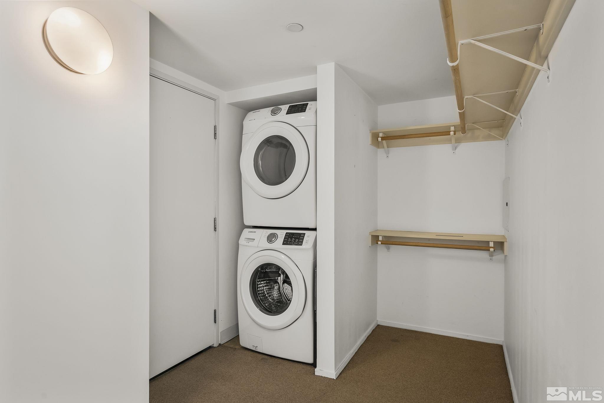 255 North Sierra Street, Unit 708 Reno, NV 89501 - Photo 13 of 19 Photo 13