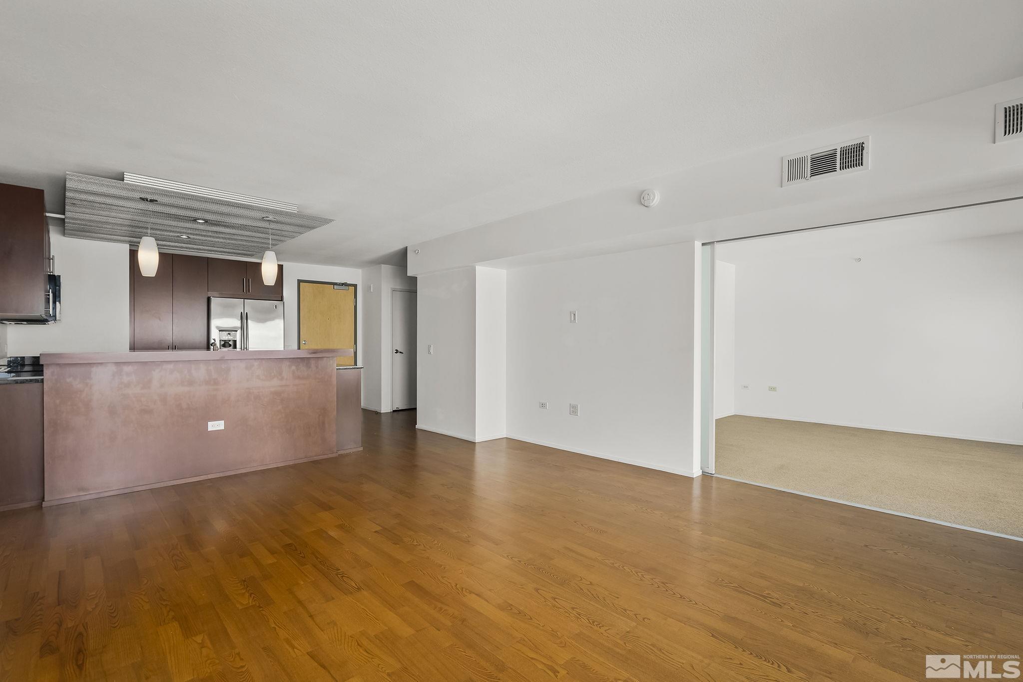 255 North Sierra Street, Unit 708 Reno, NV 89501 - Photo 4 of 19 Photo 4