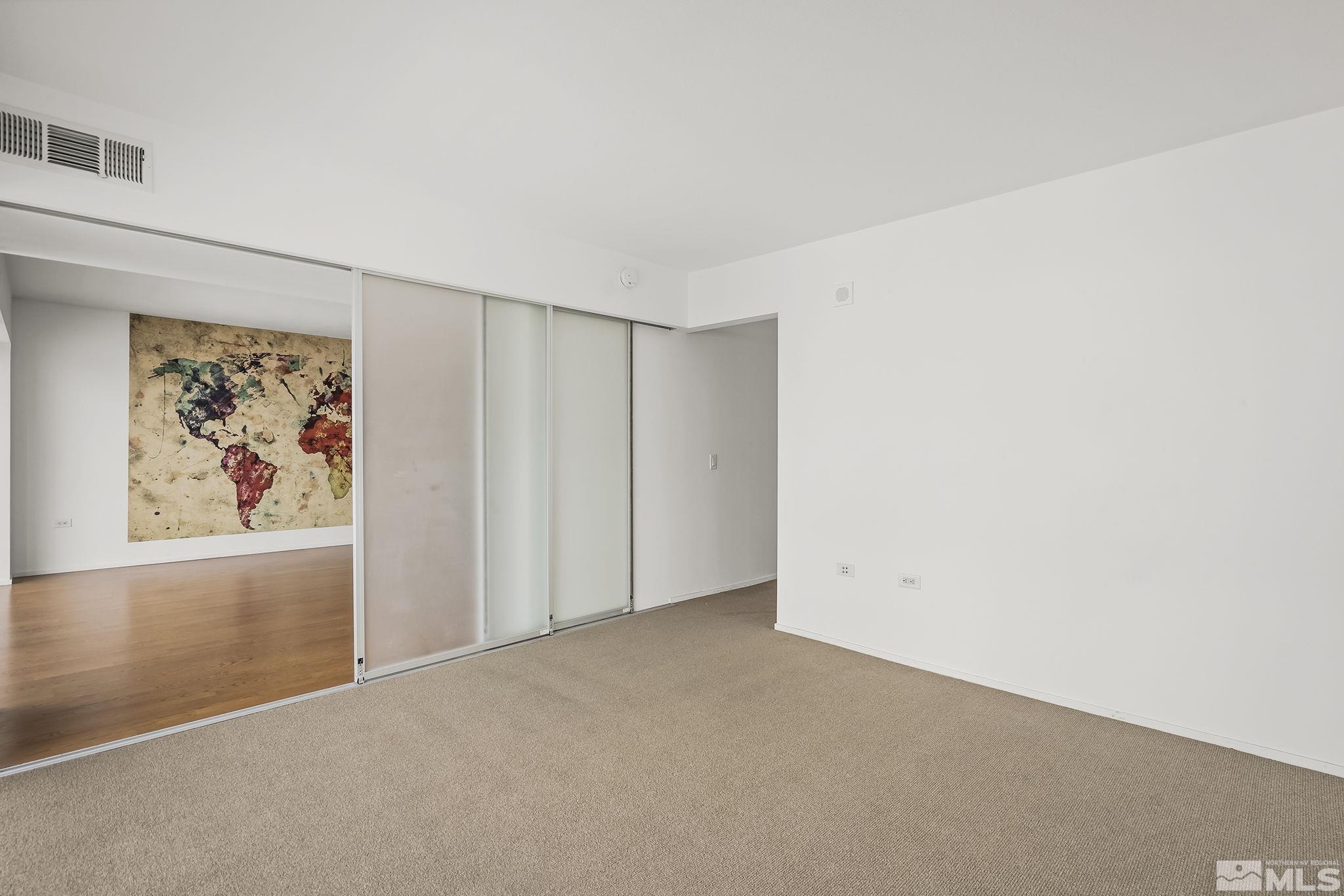 255 North Sierra Street, Unit 708 Reno, NV 89501 - Photo 10 of 19 Photo 10