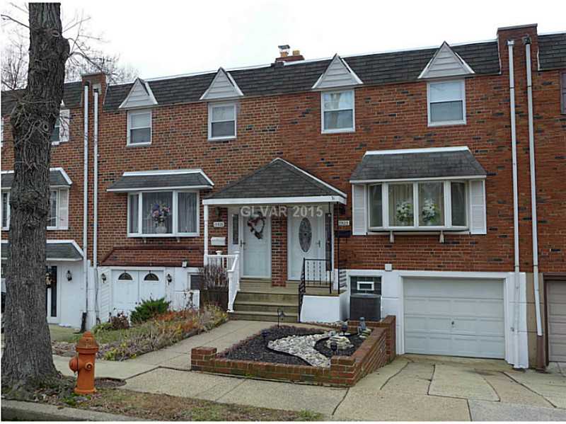3523 Teton Road Philadelphia, PA 19154 - Photo 1 of 6 Property Photo.