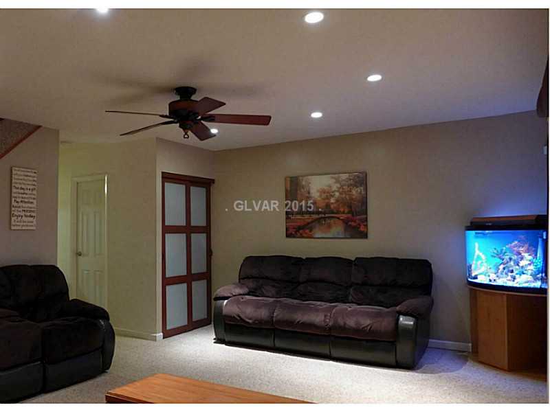 3523 Teton Road Philadelphia, PA 19154 - Photo 2 of 6 Property Photo.