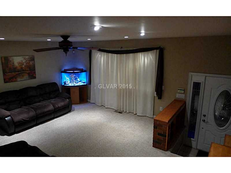 3523 Teton Road Philadelphia, PA 19154 - Photo 3 of 6 Property Photo.