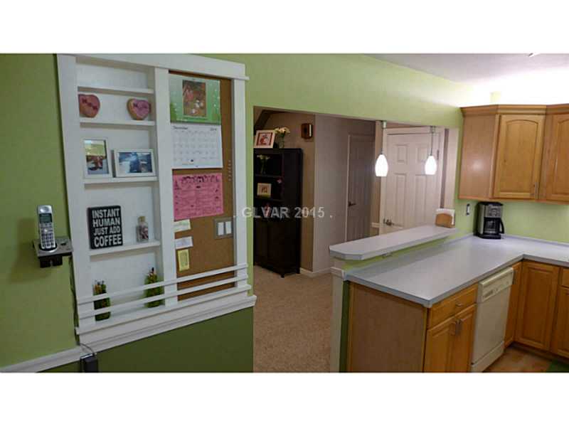3523 Teton Road Philadelphia, PA 19154 - Photo 4 of 6 Property Photo.
