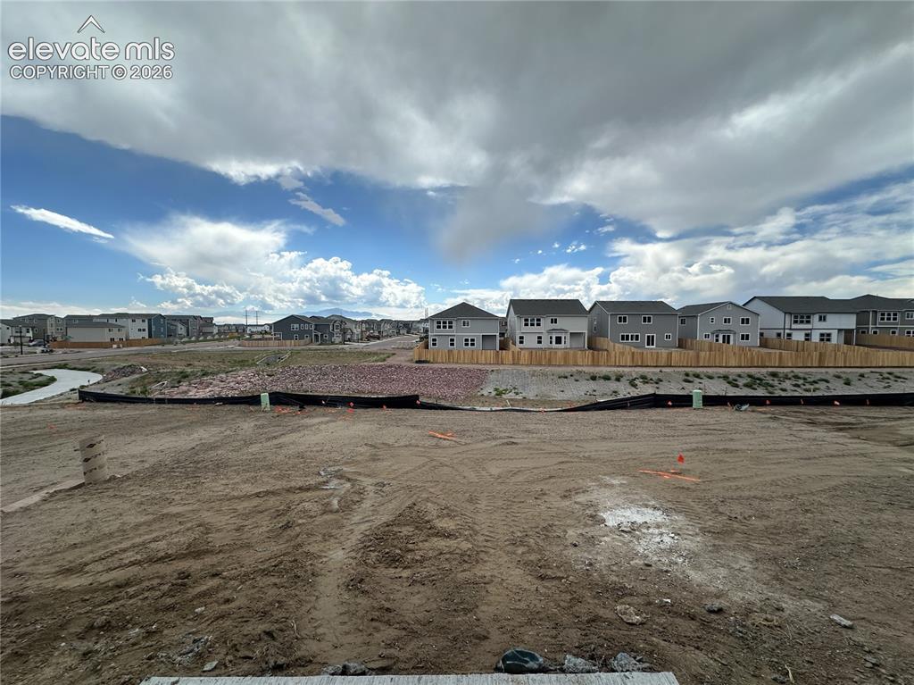 8214 Lemon Grass Road Falcon, CO 80831 - Photo 41 of 41