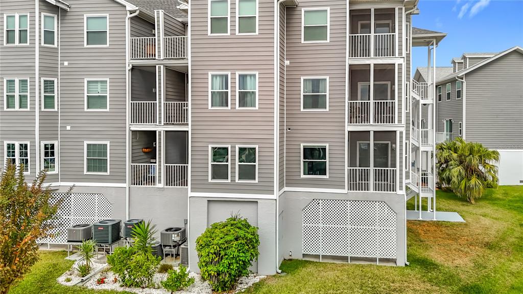 5722 Biscayne Court, Unit 103 New Port Richey, FL 34652 - Photo 43 of 99