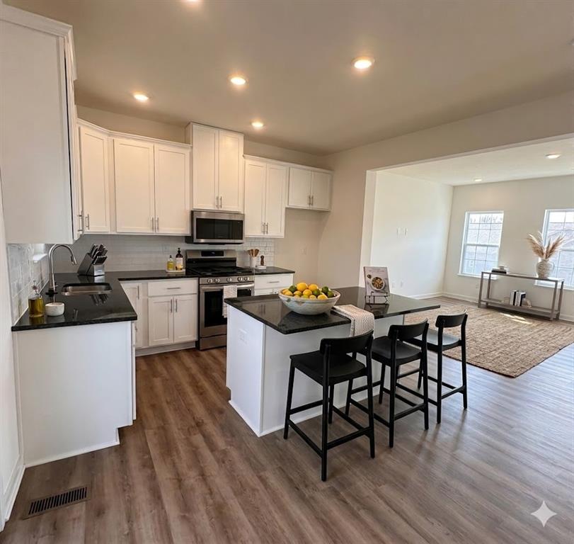 1237 Bedford Road, Unit 2083B North Huntingdon, PA 15642 - Photo 10 of 34