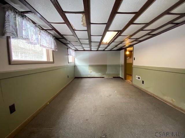 950 North Fork Road Johnstown, PA 15905 - Photo 32 of 35