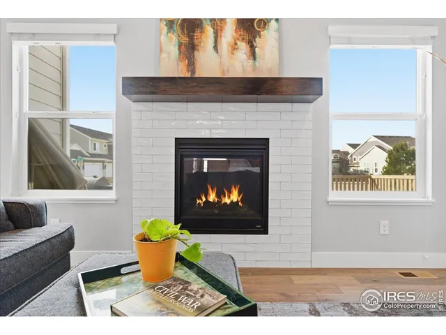 $634,900 | 5039 Long Drive, Timnath, CO 80547