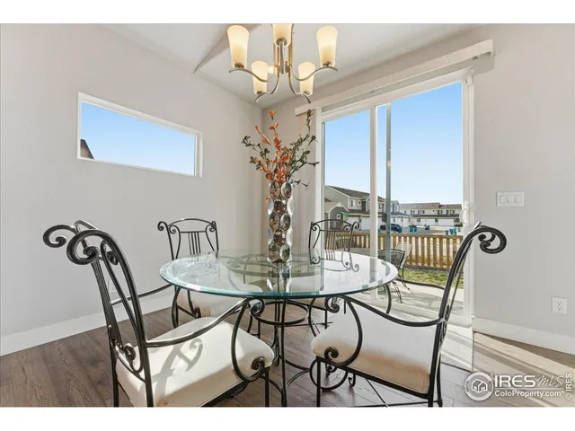 $634,900 | 5039 Long Drive, Timnath, CO 80547