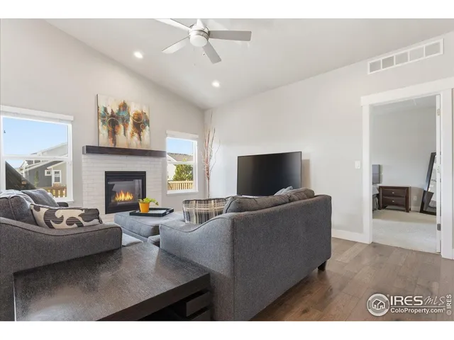 $634,900 | 5039 Long Drive, Timnath, CO 80547