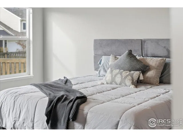 $634,900 | 5039 Long Drive, Timnath, CO 80547