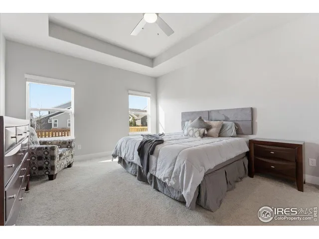 $634,900 | 5039 Long Drive, Timnath, CO 80547