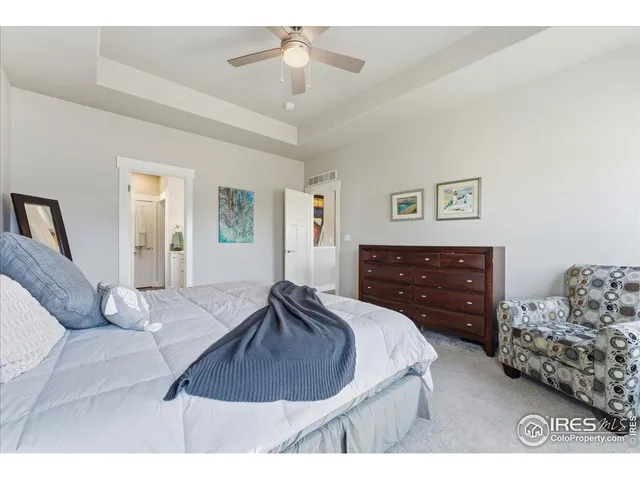 $634,900 | 5039 Long Drive, Timnath, CO 80547