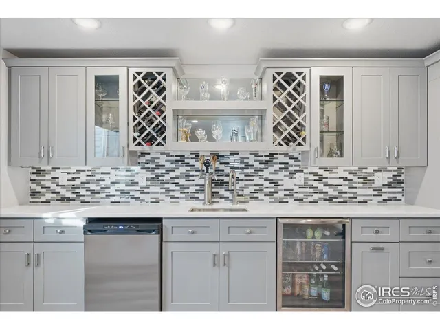 $634,900 | 5039 Long Drive, Timnath, CO 80547