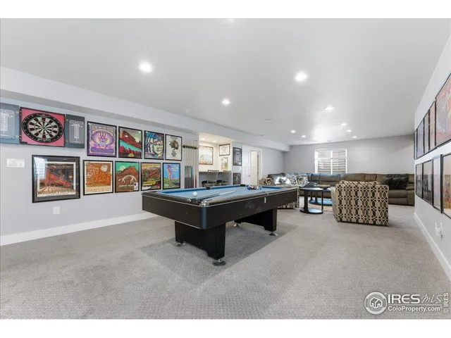 $634,900 | 5039 Long Drive, Timnath, CO 80547