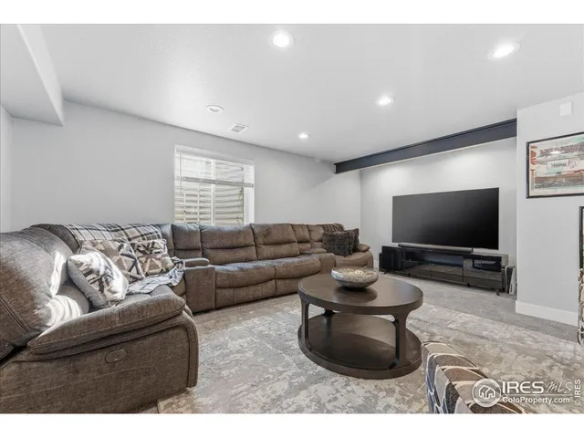 $634,900 | 5039 Long Drive, Timnath, CO 80547