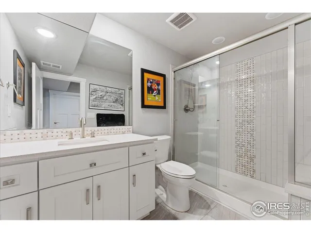 $634,900 | 5039 Long Drive, Timnath, CO 80547