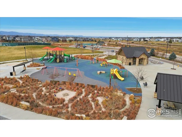 $634,900 | 5039 Long Drive, Timnath, CO 80547