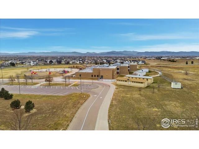 $634,900 | 5039 Long Drive, Timnath, CO 80547