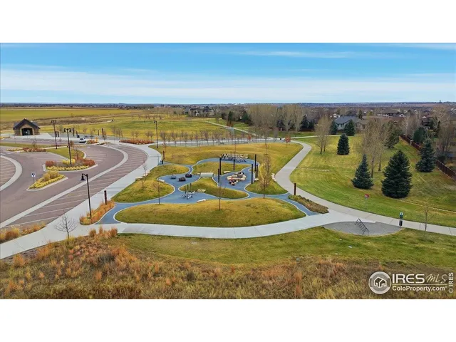 $634,900 | 5039 Long Drive, Timnath, CO 80547