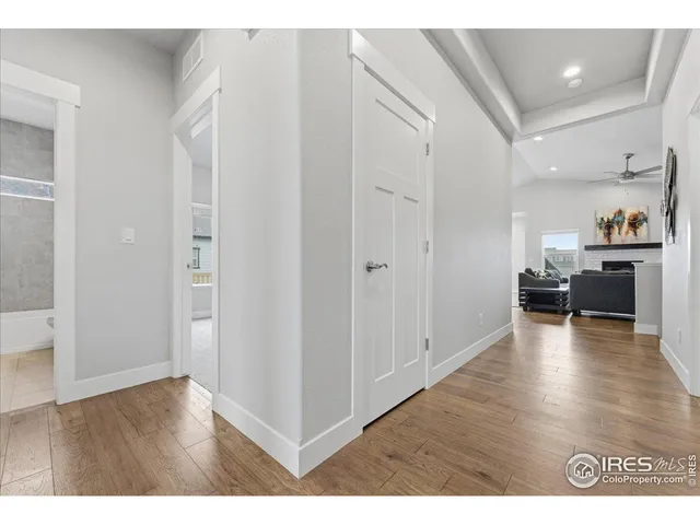 $634,900 | 5039 Long Drive, Timnath, CO 80547