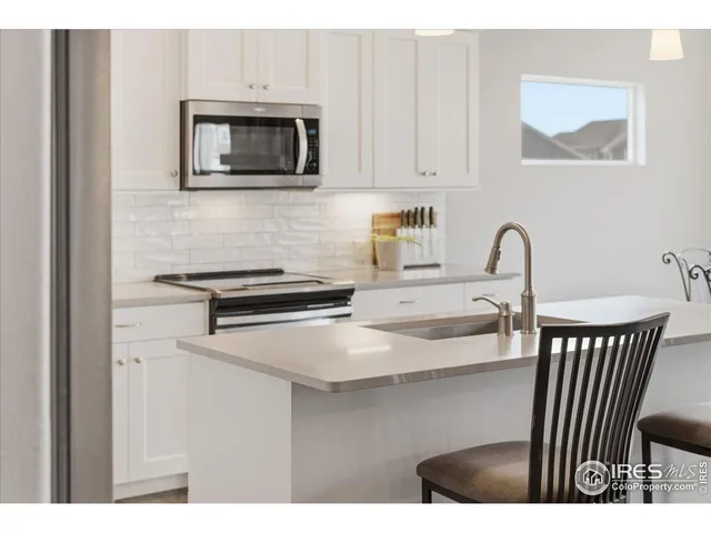 $634,900 | 5039 Long Drive, Timnath, CO 80547