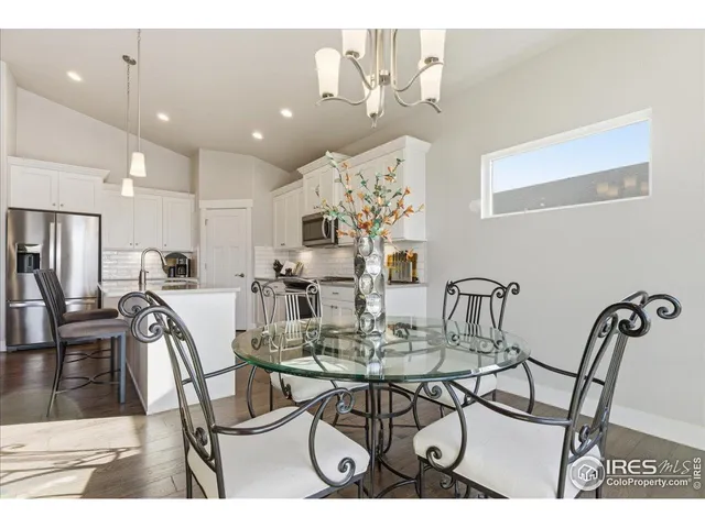 $634,900 | 5039 Long Drive, Timnath, CO 80547