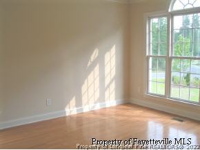 649 Little Bridge Road Fayetteville, NC 28311 - Photo 2 of 12 Gallery Image 2