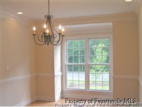 649 Little Bridge Road Fayetteville, NC 28311 - Photo 3 of 12 Gallery Image 3