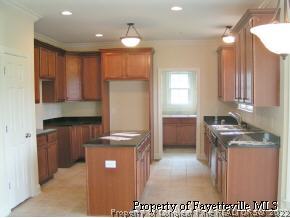 649 Little Bridge Road Fayetteville, NC 28311 - Photo 4 of 12 Gallery Image 4