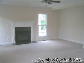 649 Little Bridge Road Fayetteville, NC 28311 - Photo 5 of 12 Gallery Image 5