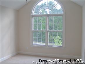 649 Little Bridge Road Fayetteville, NC 28311 - Photo 7 of 12 Gallery Image 7