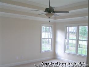 649 Little Bridge Road Fayetteville, NC 28311 - Photo 8 of 12 Gallery Image 8