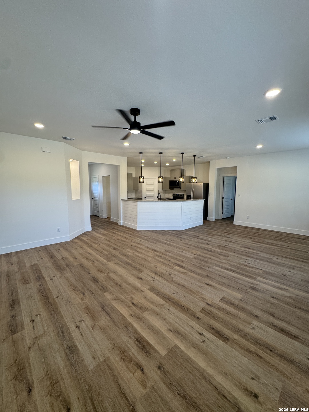 2000 Owens Avenue Three Rivers, TX 78071 - Photo 7 of 35