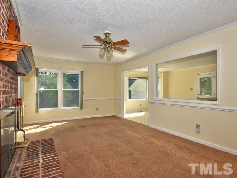 1726 Ranch Road Clayton, NC 27520 - Photo 6 of 25