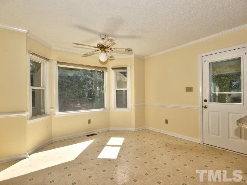 1726 Ranch Road Clayton, NC 27520 - Photo 7 of 25