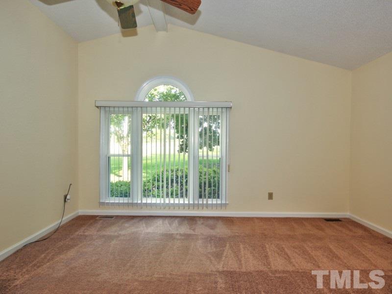 1726 Ranch Road Clayton, NC 27520 - Photo 10 of 25
