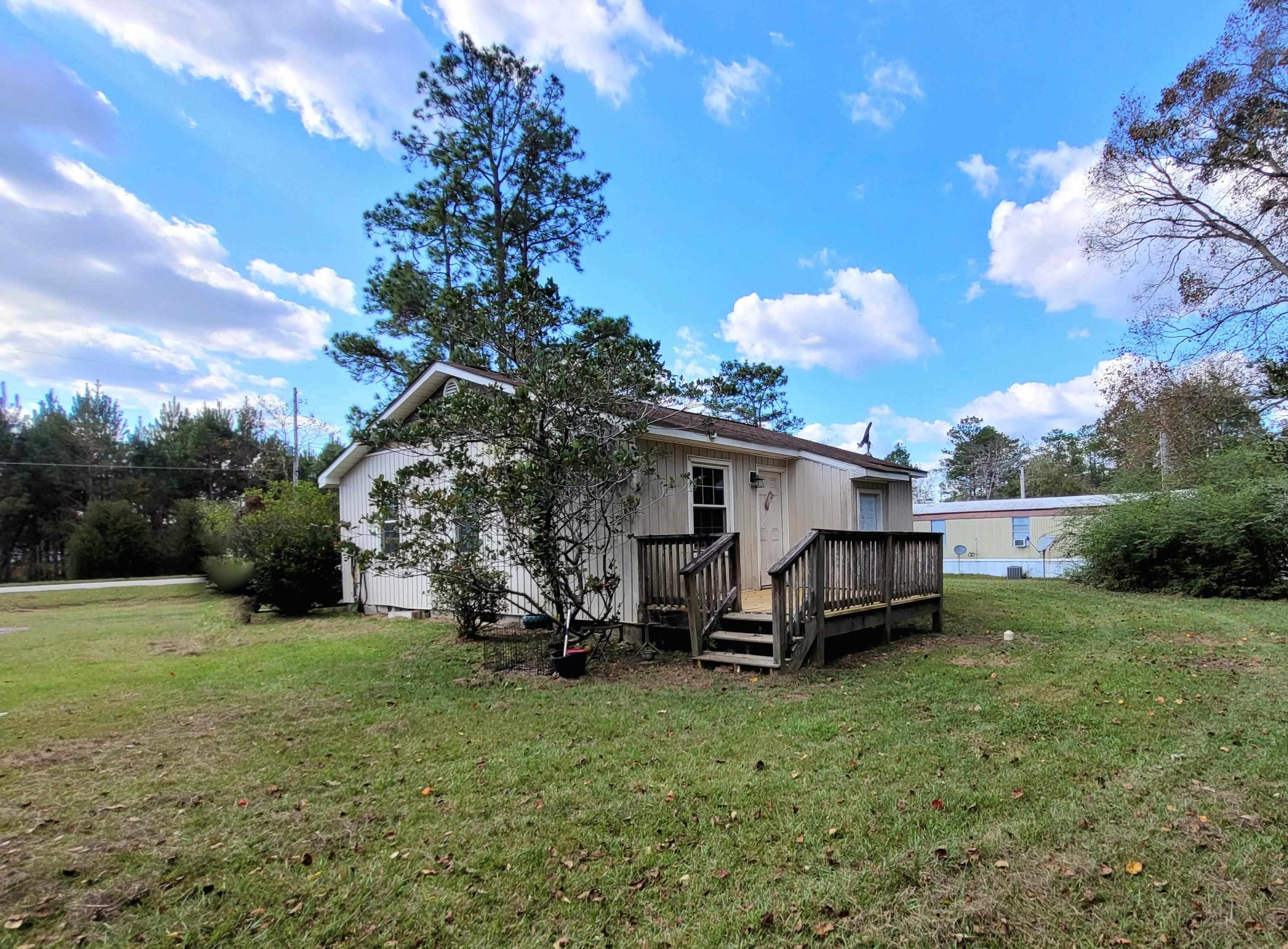 35920 County Road 39 Stapleton, AL 36578 - Photo 14 of 16