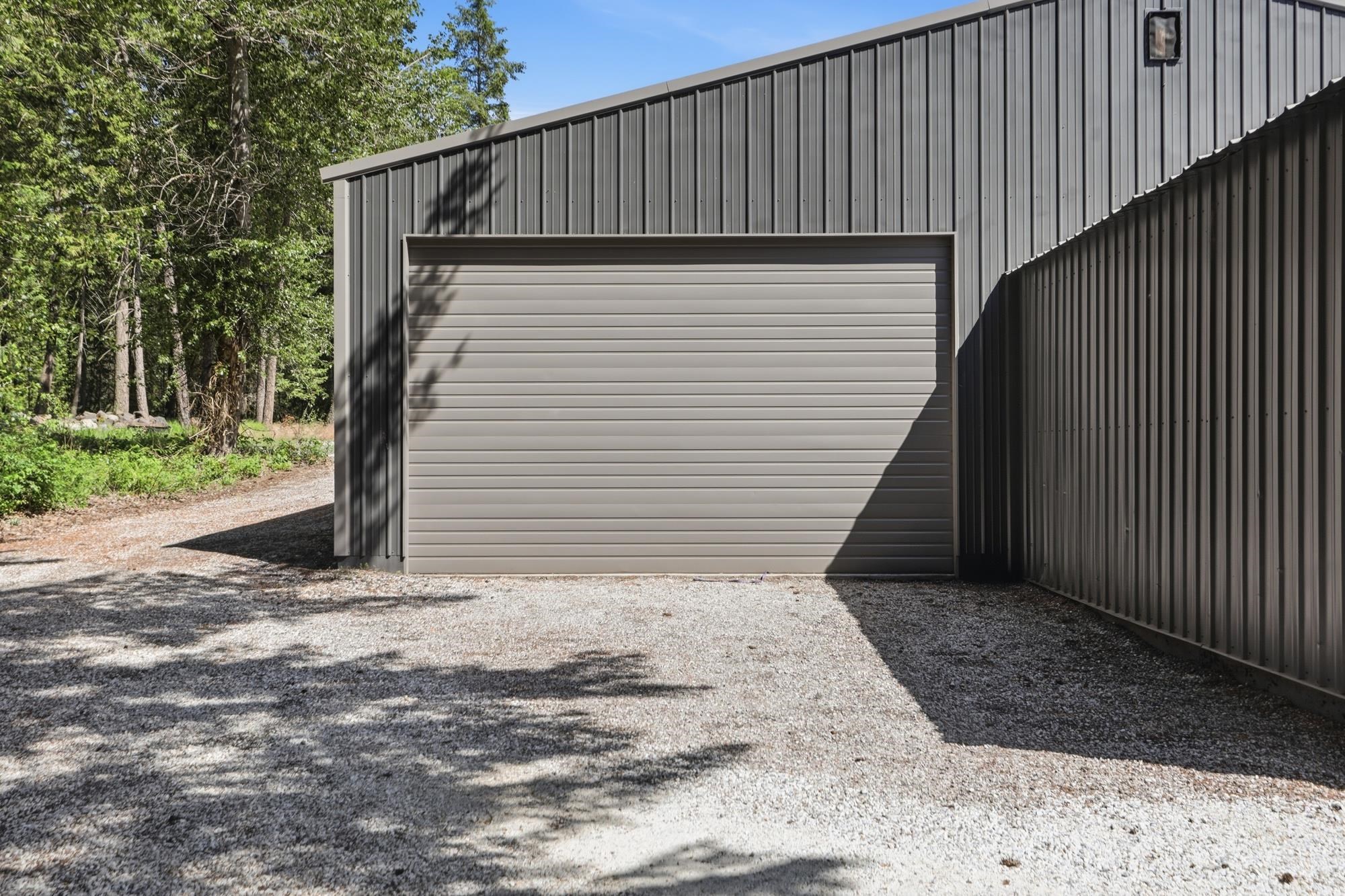 5426 West Crosscut Road Deer Park, WA 99006 - Photo 29 of 48