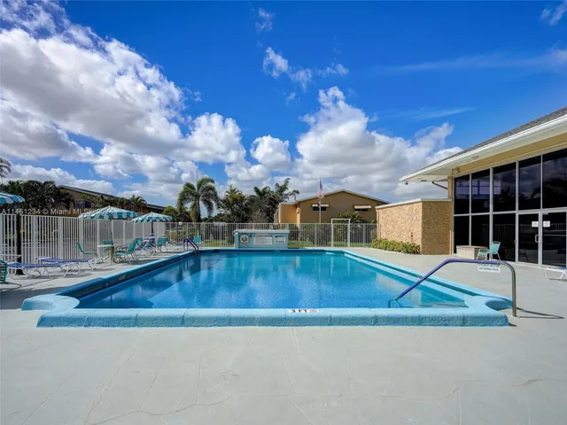 $1,600 | 2182 Northeast 1st Way, Unit 105, Boynton Beach, FL 33435