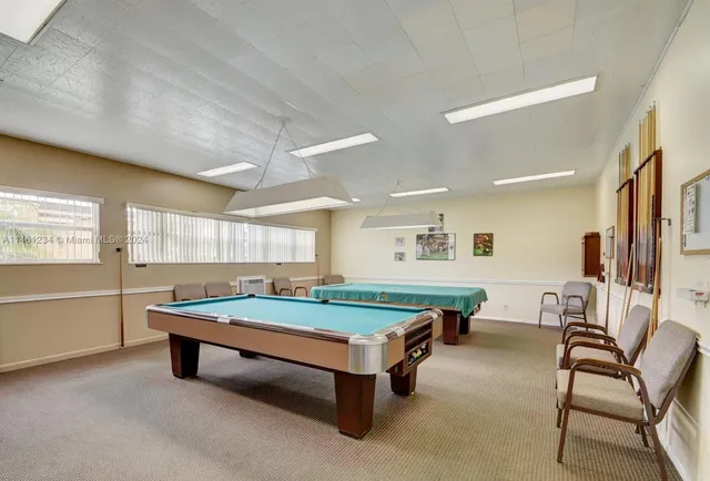 $1,600 | 2182 Northeast 1st Way, Unit 105, Boynton Beach, FL 33435