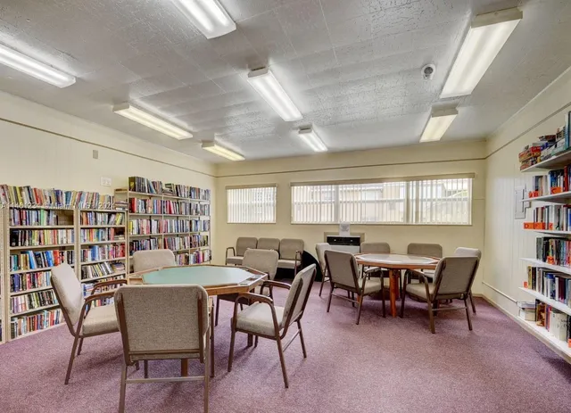 $1,600 | 2182 Northeast 1st Way, Unit 105, Boynton Beach, FL 33435