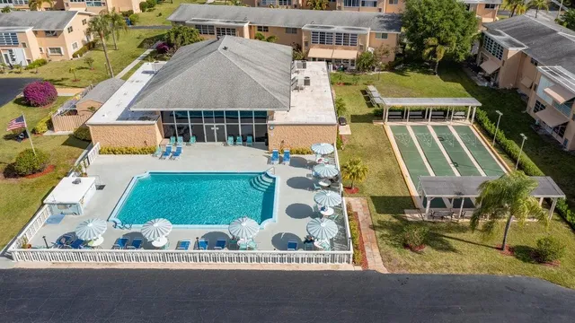 $1,600 | 2182 Northeast 1st Way, Unit 105, Boynton Beach, FL 33435