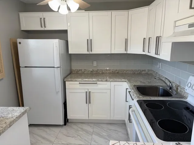 $1,600 | 2182 Northeast 1st Way, Unit 105, Boynton Beach, FL 33435