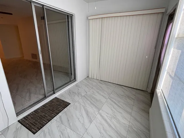 $1,600 | 2182 Northeast 1st Way, Unit 105, Boynton Beach, FL 33435