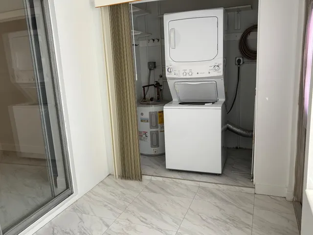 $1,600 | 2182 Northeast 1st Way, Unit 105, Boynton Beach, FL 33435