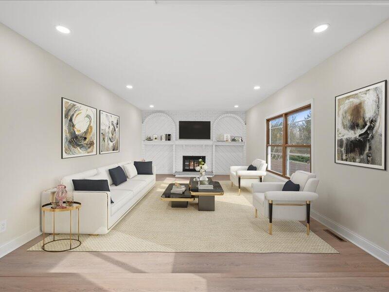 680 Forest Grove Lane Brookfield, WI 53005 - Photo 11 of 37 11-DSC5946_Final