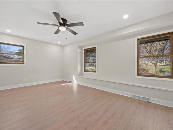 $625,000 | 680 Forest Grove Lane, Brookfield, WI 53005