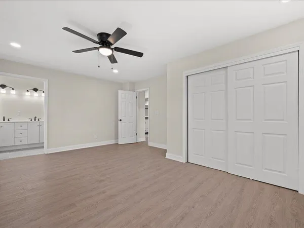 $625,000 | 680 Forest Grove Lane, Brookfield, WI 53005