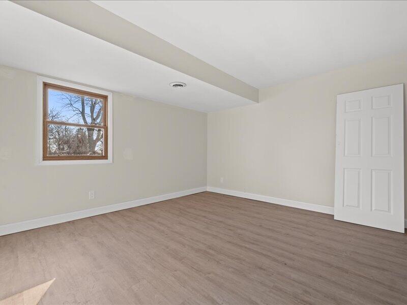 680 Forest Grove Lane Brookfield, WI 53005 - Photo 22 of 37 3rd Bedroom